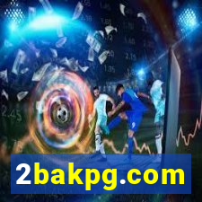 2bakpg.com