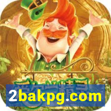 2bakpg.com