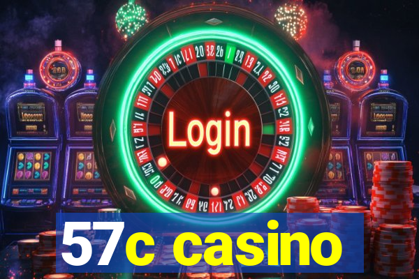 57c casino