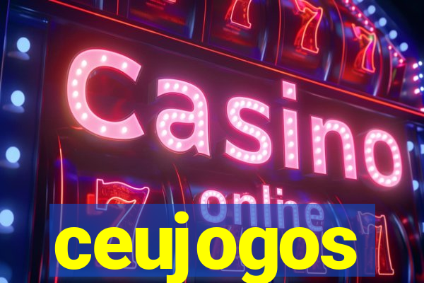 ceujogos