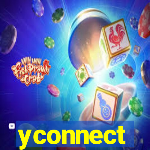 yconnect