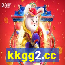 kkgg2.cc