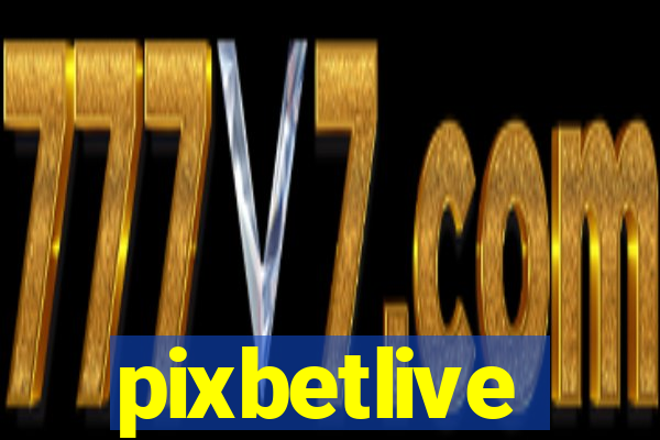 pixbetlive