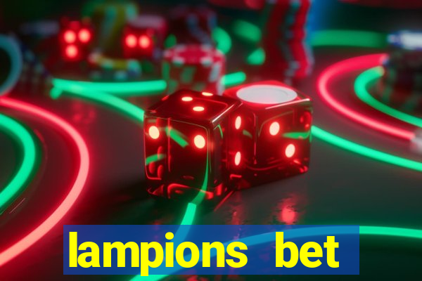 lampions bet download apk