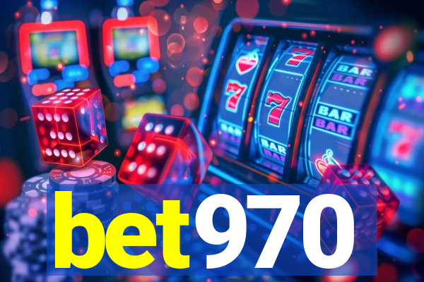 bet970