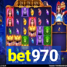 bet970