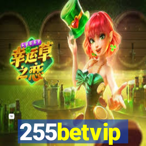 255betvip