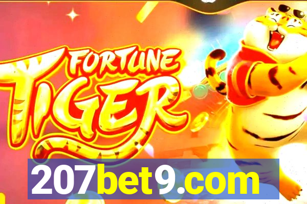 207bet9.com