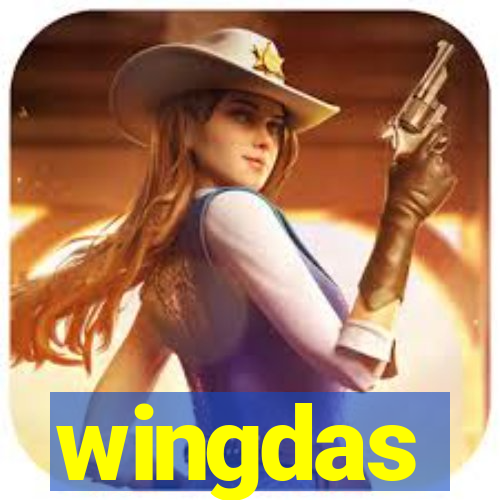 wingdas