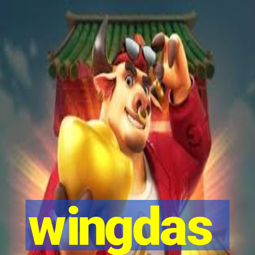 wingdas