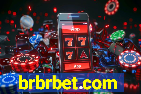 brbrbet.com