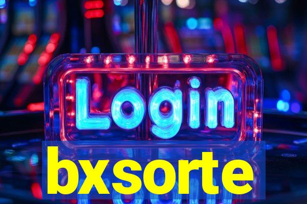 bxsorte