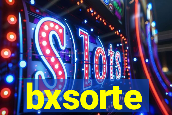 bxsorte