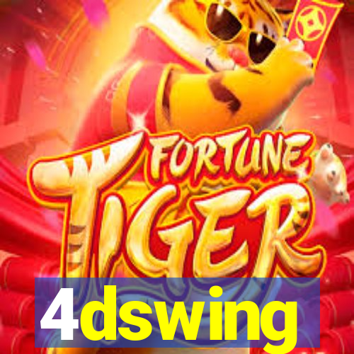 4dswing