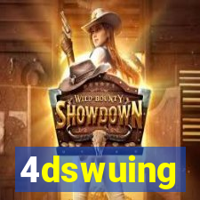 4dswuing