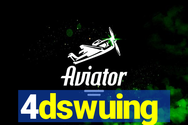 4dswuing