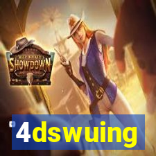 4dswuing