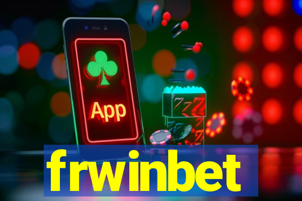 frwinbet