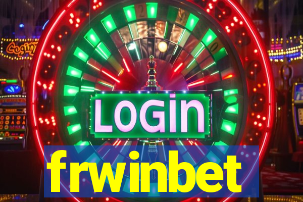 frwinbet