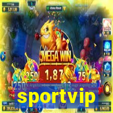 sportvip