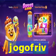 jogofriv