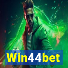 Win44bet