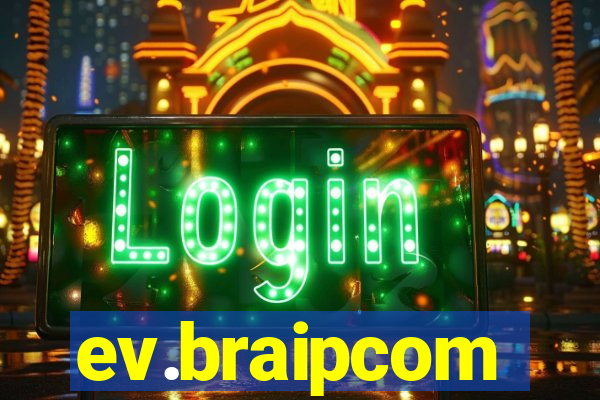 ev.braipcom