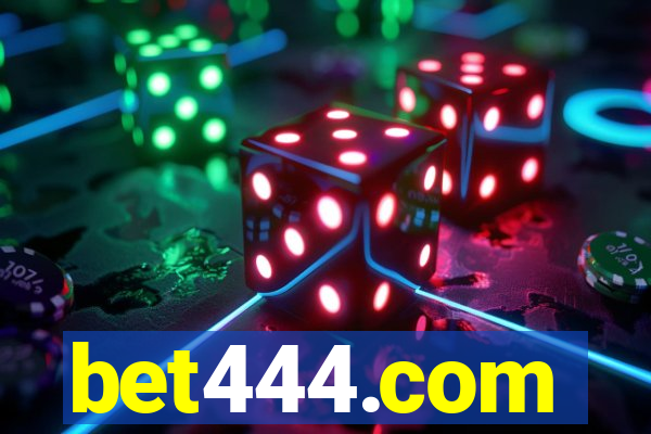 bet444.com