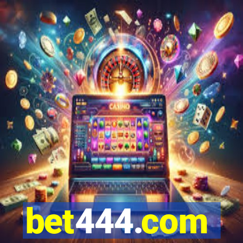 bet444.com