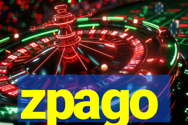 zpago