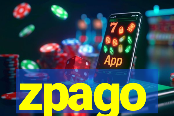 zpago