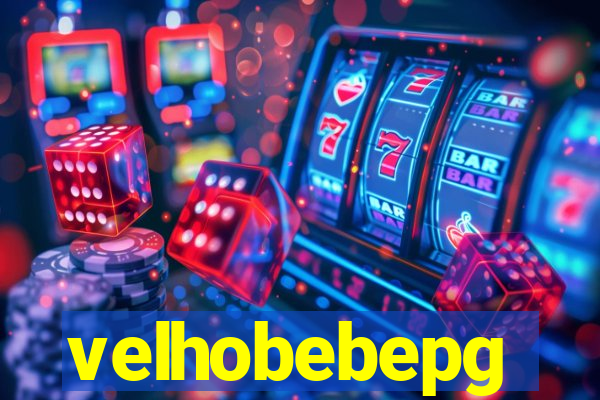 velhobebepg