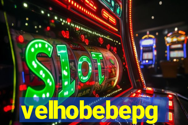 velhobebepg