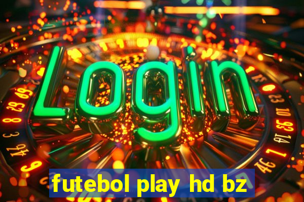 futebol play hd bz