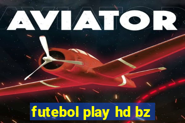 futebol play hd bz