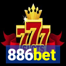 886bet