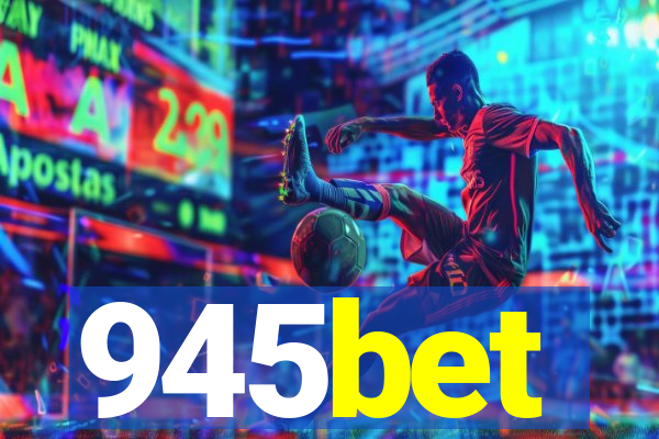 945bet