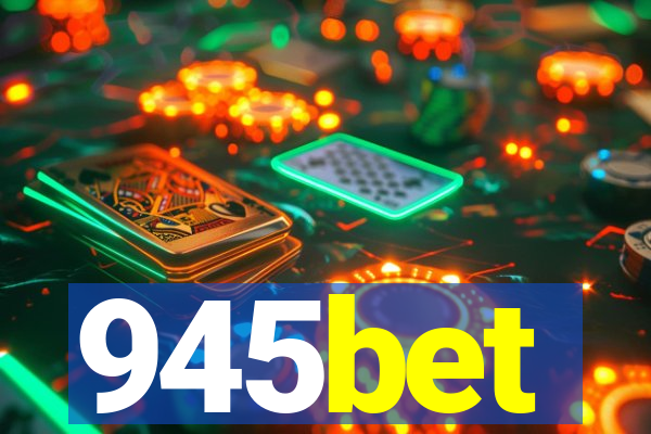 945bet