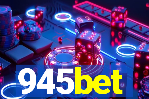 945bet