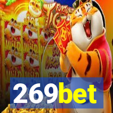 269bet