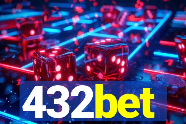 432bet