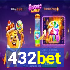 432bet