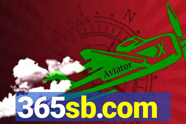 365sb.com