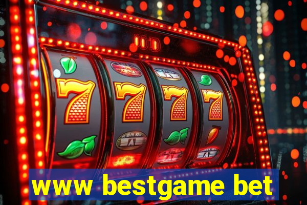 www bestgame bet