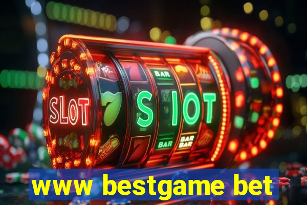 www bestgame bet