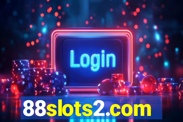 88slots2.com