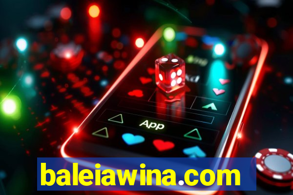 baleiawina.com