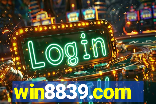 win8839.com