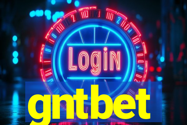 gntbet