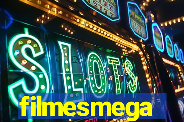 filmesmega